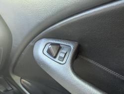 2005 BMW 3 Series 318i E46 MY04 Alpine White