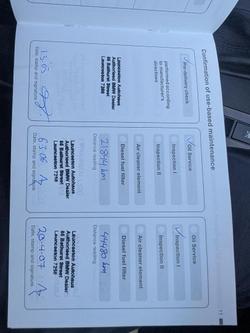 2005 BMW 3 Series 318i E46 MY04 Alpine White