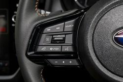 2025 Subaru Forester Touring S6 MY26 AWD Cashmere Gold Opal