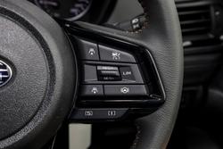 2025 Subaru Forester Touring S6 MY26 AWD Cashmere Gold Opal