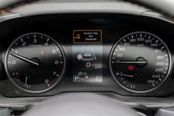 2025 Subaru Forester Touring S6 MY26 AWD Cashmere Gold Opal