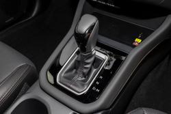 2025 Subaru Forester Touring S6 MY26 AWD Cashmere Gold Opal