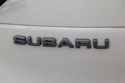 2025 Subaru Forester Touring S6 MY26 AWD Cashmere Gold Opal