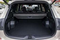 2025 Subaru Forester Touring S6 MY26 AWD Cashmere Gold Opal