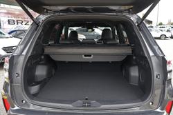 2025 Subaru Forester Hybrid Sport S6 MY26 AWD