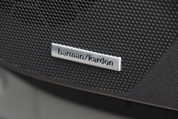 2025 Subaru Forester Hybrid Sport S6 MY26 AWD