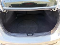 2017 KIA CERATO SPORT