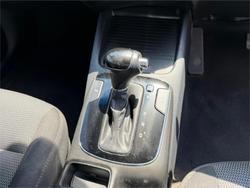 2017 KIA CERATO SPORT