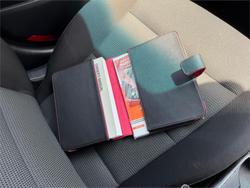 2017 KIA CERATO SPORT