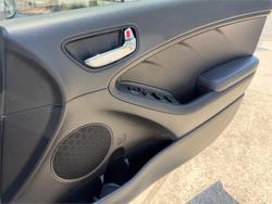 2017 KIA CERATO SPORT