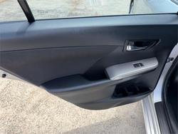 2014 TOYOTA AURION AT-X