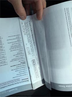 2014 TOYOTA AURION AT-X