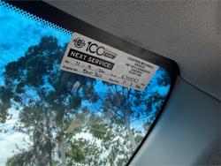 2014 TOYOTA AURION AT-X