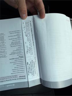 2014 TOYOTA AURION AT-X