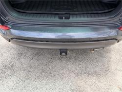 2016 HYUNDAI TUCSON HIGHLANDER (AWD)