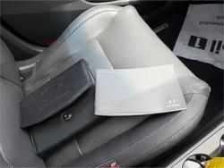 2016 HYUNDAI TUCSON HIGHLANDER (AWD)