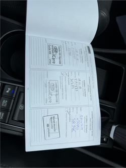 2016 HYUNDAI TUCSON HIGHLANDER (AWD)