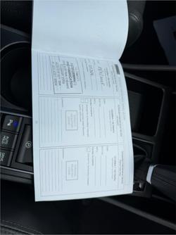 2016 HYUNDAI TUCSON HIGHLANDER (AWD)