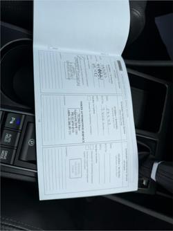 2016 HYUNDAI TUCSON HIGHLANDER (AWD)