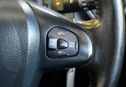 2019 Mazda BT-50 XTR