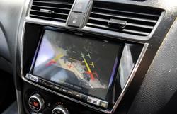 2019 Mazda BT-50 XTR