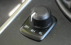 2019 Mazda BT-50 XTR