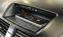 2019 Mazda BT-50 XTR