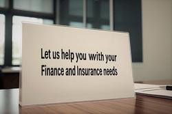 2019 Mazda BT-50 XTR