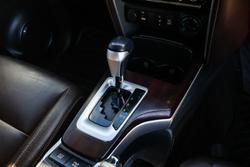 2019 Toyota Fortuner Crusade