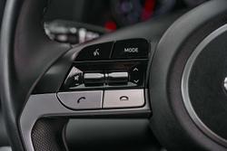 2022 Hyundai i30 Active