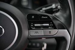 2022 Hyundai i30 Active