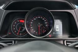 2022 Hyundai i30 Active