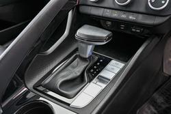 2022 Hyundai i30 Active