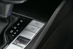 2022 Hyundai i30 Active