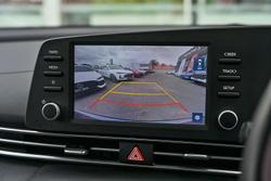 2022 Hyundai i30 Active