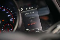 2022 Hyundai i30 Active