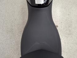 2017 Ktm 1290 SUPER DUKE R Black