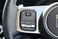 2025 GWM Tank 300 Ultra