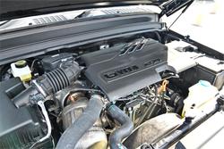 2025 GWM Tank 300 Ultra