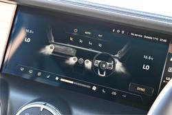 2025 GWM Tank 300 Ultra