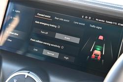 2025 GWM Tank 300 Ultra