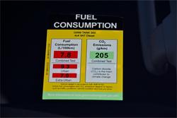 2025 GWM Tank 300 Ultra