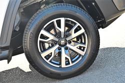 2025 GWM Tank 300 Ultra