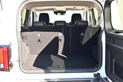 2025 GWM Tank 300 Ultra