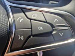 2026 Renault Trafic Pro