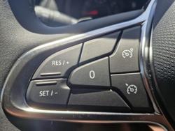 2026 Renault Trafic Pro