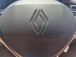 2026 Renault Trafic Pro