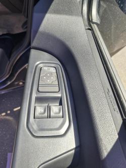 2026 Renault Trafic Pro