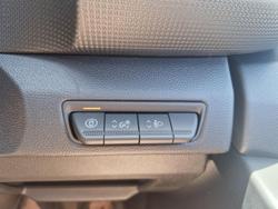 2026 Renault Trafic Pro