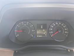 2026 Renault Trafic Pro